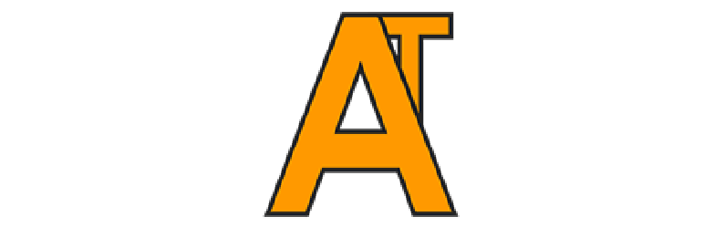 Auto Tagger for Amazon Affiliate Links