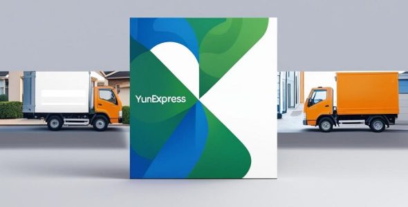 YunExpress