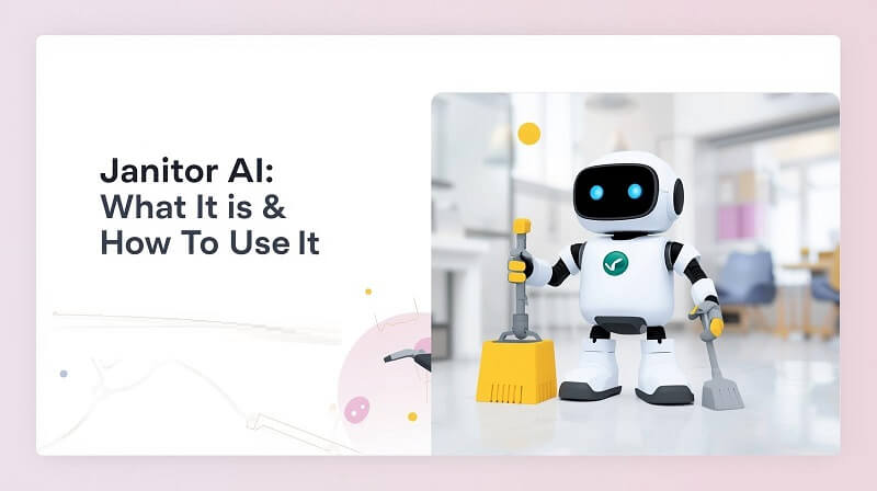 Janitor AI