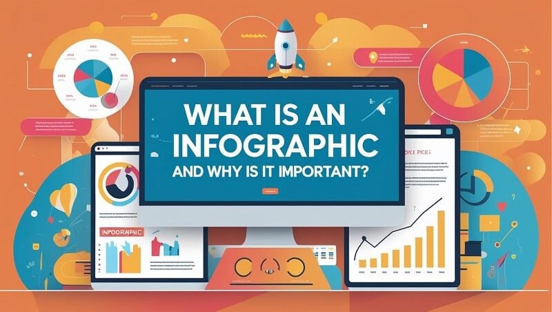 What is an Infographic