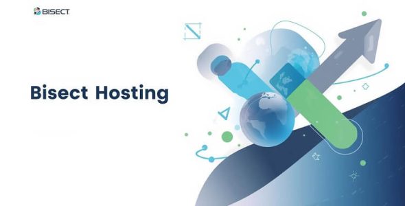 Bisect Hosting