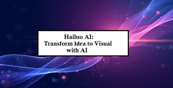 Hailuo AI