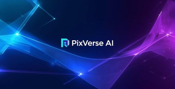 PixVerse AI