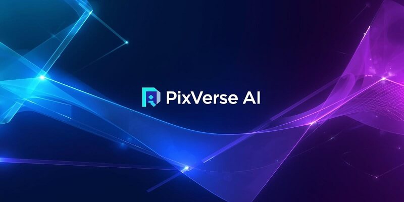 PixVerse AI